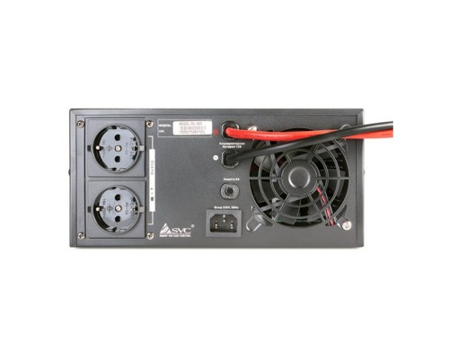Инвертор SVC DIL-1200 %rs_city_gde%