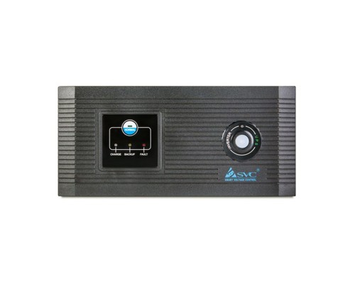 Инвертор SVC DIL-1200 %rs_city_gde%