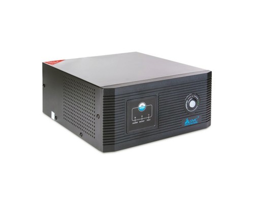 Инвертор SVC DIL-1200 %rs_city_gde%