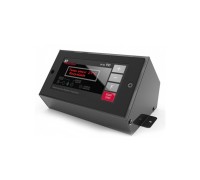 Автоматика контроллер для котла отопления SP-32