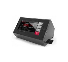 Автоматика контроллер для котла отопления SP-32