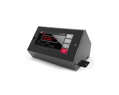 Автоматика контроллер для котла отопления SP-32 %rs_city_gde%