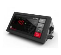 Контроллер для котла отопления SP-30