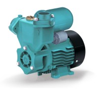 Насосная станция LEO LKSm550A без датчика сухого хода