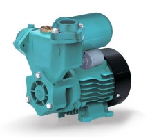 Насосная станция LEO LKSm550A без датчика сухого хода