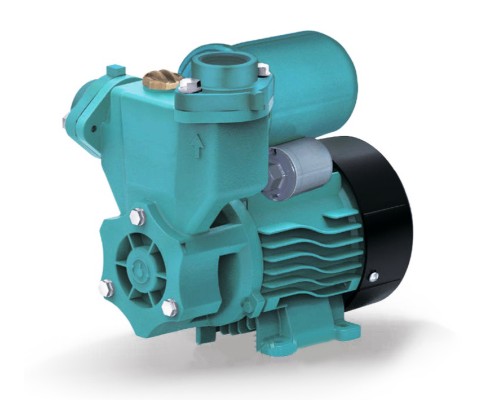 Насосная станция LEO LKSm550A без датчика сухого хода %rs_city_gde%