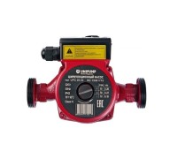 Насос циркуляционный UNIPUMP (Россия) UPC 25-60 180