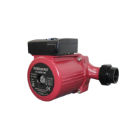 Насос циркуляционный RS25/8G, 180 мм, 220В