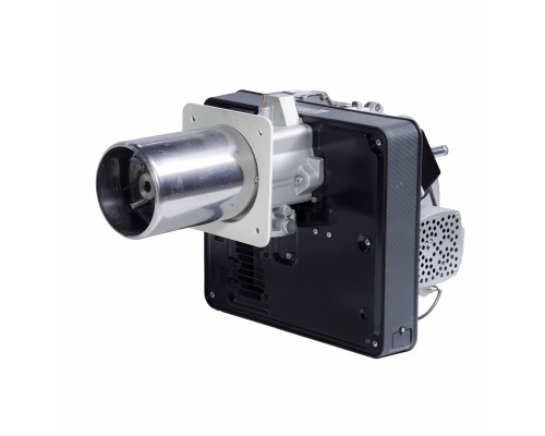 Газовая вентиляторная горелка RS-44/1 CN