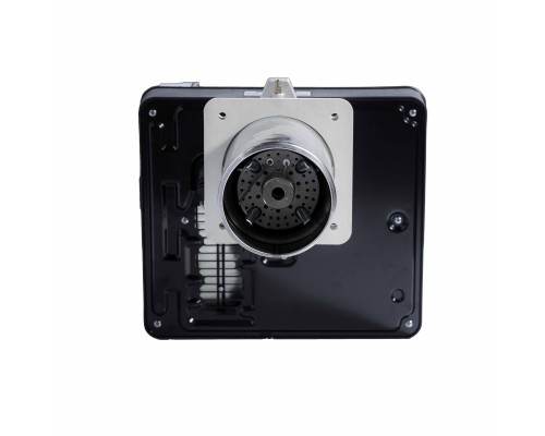 Газовая вентиляторная горелка RS-44/1 CN