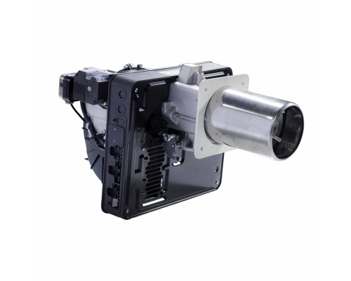 Газовая вентиляторная горелка RS-44/1 CN