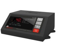 Контроллер для котла отопления SP-05 LED