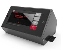 Автоматика KG Elektronik SP-18 Z для твердотопливного котла 