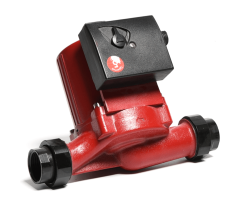 Насос циркуляционный UNIPUMP (Россия) UPC 32-40 180 %rs_city_gde%