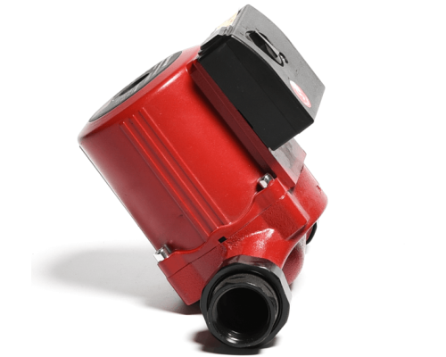 Насос циркуляционный UNIPUMP (Россия) UPC 32-40 180 %rs_city_gde%