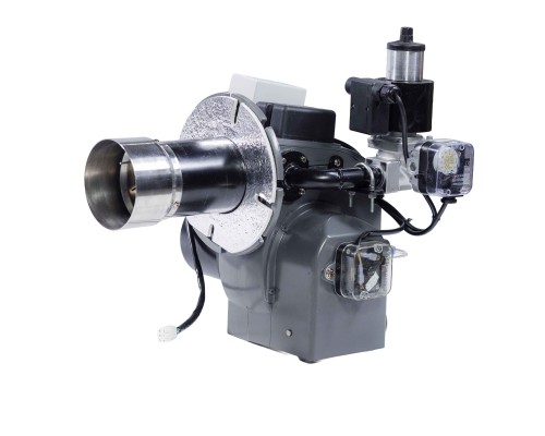 Газовая горелка VG-20