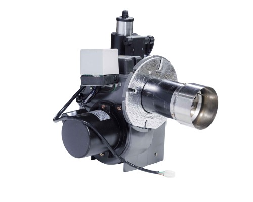 Газовая горелка VG-20