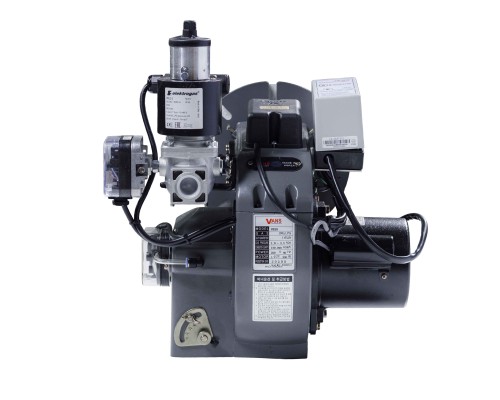 Газовая горелка VG-20