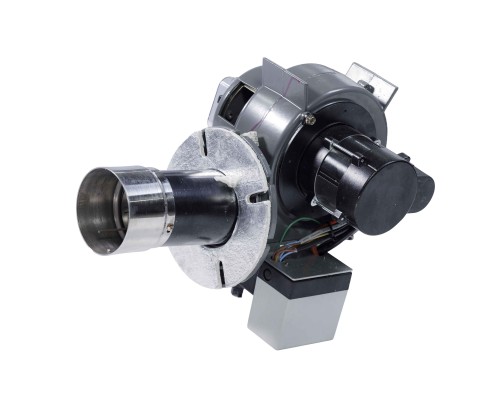 Газовая горелка VG 7