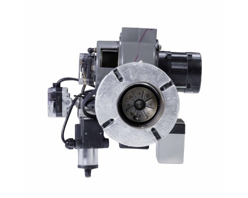 Газовая горелка VG 7