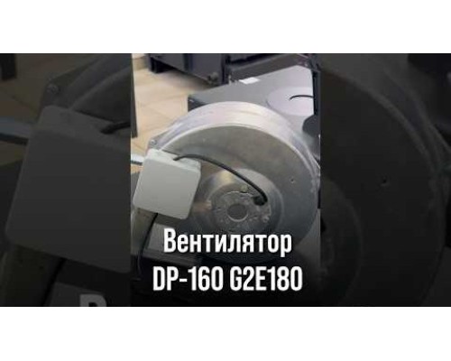 Вентилятор для котла DP-160 G2E-180 %rs_city_gde%