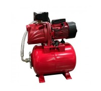 Станция автоматического водоснабжения AT JET 100