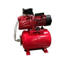 Станция автоматического водоснабжения AT JET 100