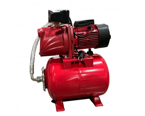 Станция автоматического водоснабжения AT JET 100 %rs_city_gde%