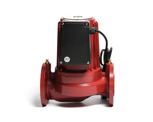 Насос циркуляционный  WaterFlow GRS50/12F 220W (1100) 