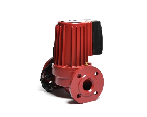 Насос циркуляционный  WaterFlow GRS50/12F 220W (1100) 