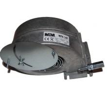 Вентилятор для котла WPA-145