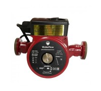 Насос циркуляционный WaterFlow  25-60 - 180