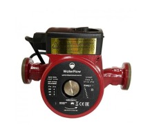 Насос циркуляционный WaterFlow 25-60 130
