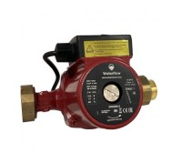 Насос циркуляционный WaterFlow  25-80 - 180 