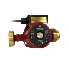 Насос циркуляционный WaterFlow 32-60 - 180 