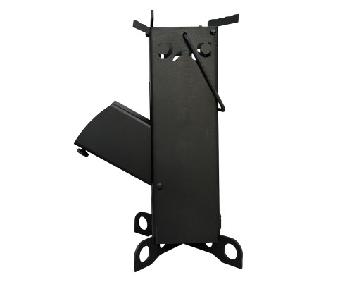 Щепочница походная "Ракета"