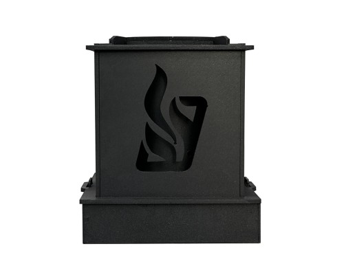 Щепочница походная "Шкатулка"