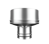 Адаптер котла стартовый 280х200;Нз 0.50+Нм 0.80 ( КОНДЕНСАТ)