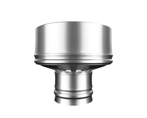 Адаптер котла стартовый 210 х 150; Оц 0.50 + Нм 0.80 ( КОНДЕНСАТ) %rs_city_gde%