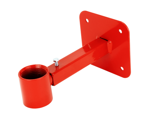 Кронштейн крепления расширительного бака 3/4 %rs_city_gde%