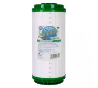 Картридж угольный Aquafilter FCCBKDF10BB