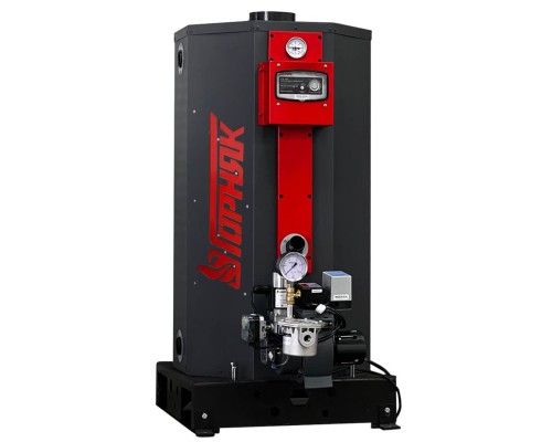 Газовый котел "Горняк" КОГ-58в (VG-7) одноконтурный %rs_city_gde%