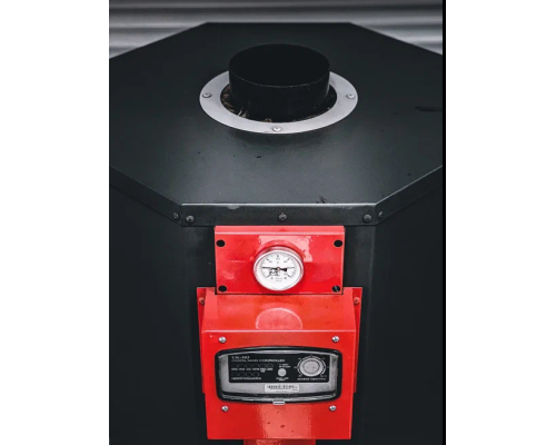 Газовый котел "Горняк" КОГ-58в (VG-7) одноконтурный %rs_city_gde%