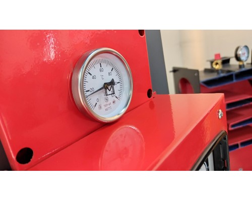 Газовый котел "Горняк" КОГ-58в (VG-7) одноконтурный %rs_city_gde%