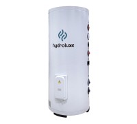 Бойлер косвенного нагрева Hydroluxe - 100 литров