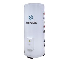 Бойлер косвенного нагрева Hydroluxe - 100 литров