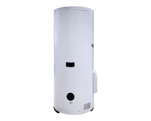 Бойлер косвенного нагрева Hydroluxe - 100 литров