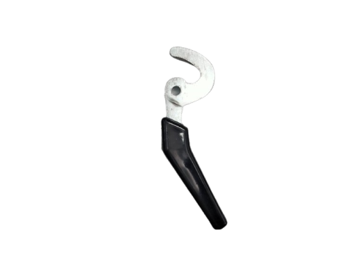 Ручка дверки котла большая %rs_city_gde%