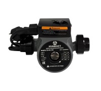 Насос циркуляционный HYDROJET 25-60-130