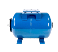 Гидроаккумулятор 50 л. для водоснабжения »Аквапром»
